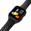 Lasten älykello Garett Kids eSim 4G musta