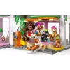LEGO FRIENDS 42677 Koirankeksileipomo