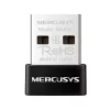 Mercusys MA530 Nano USB-sovitin Bluetooth 5.3
