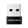 Mercusys MA530 Nano USB-sovitin Bluetooth 5.3