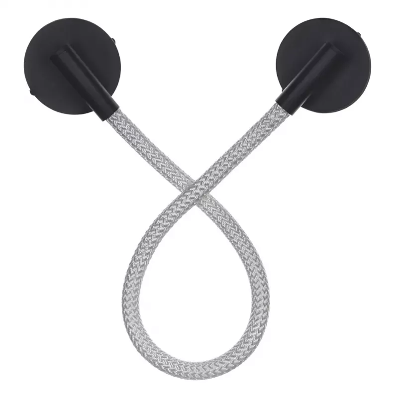 Activejet LED-seinävalaisin AJE-LIVIO NW