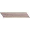 Upotuspäänaulat Bosch SK64-34 34° 1,8 mm (15 ga) 4 000 kpl — paineilma- ja kaasunaulaimille