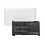 HP 851610-855 kannettavan tietokoneen varaosa, akku