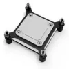 EK Water Blocks EK-Quantum Velocity³ 1700/1851/AM5 asetaali musta