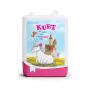 Kirja-Tonies: Kurt - Ein Einhorn wollte er sein, äänikirjahahmo