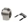 Kiinnike Axis ACI Conduit Adapter 3/4″ NPS
