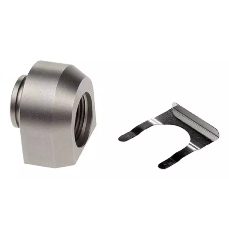Kiinnike Axis ACI Conduit Adapter 3/4″ NPS