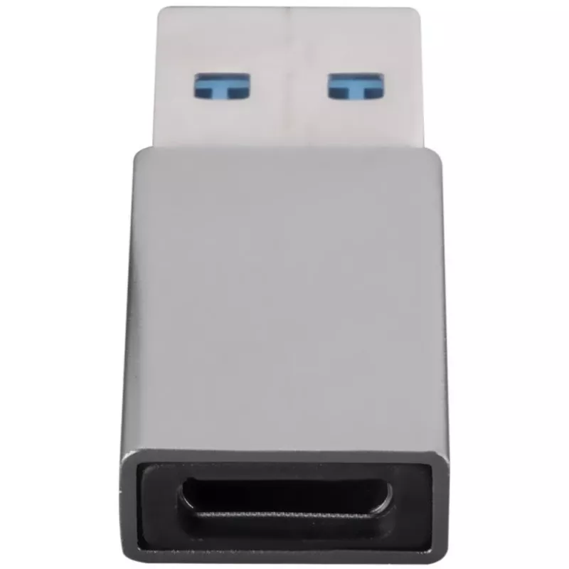 4smarts 540275 USB-kaapeli harmaa