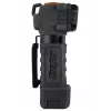 Energizer Hardcase Pro Multi-Use taskulamppu 1 AA 75 lm