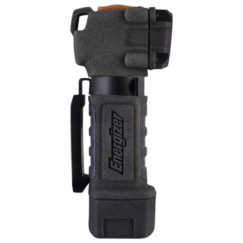 Energizer Hardcase Pro Multi-Use taskulamppu 1 AA 75 lm