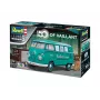 Vaillant 150-vuotisjuhla 1/24 lahjasetti