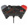 A4Tech Bloody GP30 Sports Red peliohjain, USB