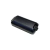 Akku Honeywell 50149348-001