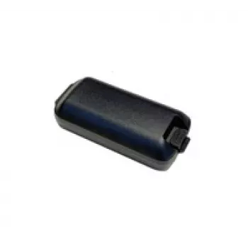 Akku Honeywell 50149348-001