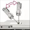 Pöytäsirkkeli Einhell TE-TS 315 U