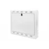 Seinäasennuskotelo Digitus DN-DVR-1