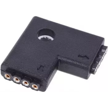 Alphacool 15344 tietokonekotelon osa universaali (15344)
