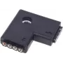 Alphacool 15344 tietokonekotelon osa universaali (15344)