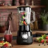 Russell Hobbs 24722-56 pöytäsekoitin musta