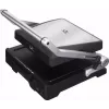 Kontaktigrilli JATA GR1100