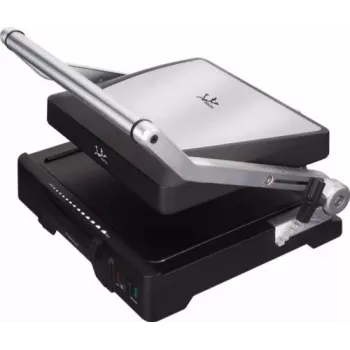 Kontaktigrilli JATA GR1100