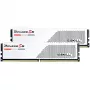 G.Skill F5-6000J3036F24GX2-RS5W 48 GB (2 x 24 GB) DDR5-6000 CL30 muistisarja