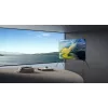 Xiaomi TV-jalusta