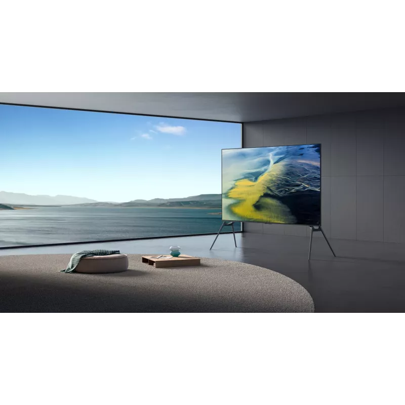 Xiaomi TV-jalusta