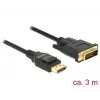 Videokaapeliadapteri DeLOCK 85314