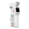 Hohem iSteady V3 Ultra (valkoinen)