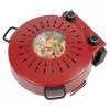 Clatronic PM 3787 - pizzalaite