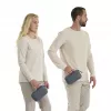 Thule Aion | matkajärjestäjä | järjestäjä | Dark Slate