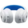 Kuulokkeet Steelseries ARCTIS NOVA 7P WHITE