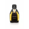Datalogic PowerScan PM9600 - RS-232-sarja - viivakoodiskanneri - kannettava - SR - 2D-kuvain - dekoodaa - RF (433 MHz) (PM9600-SR433RBK20)