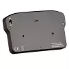 Ohjauspyörän kojelautapaneeli Ascher Racing 5 tuuman malli 76080029 sim-racing-näytöille