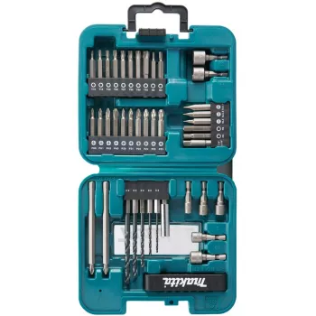 Makita D-58877 työkalun lisävaruste