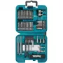 Makita D-58877 työkalun lisävaruste