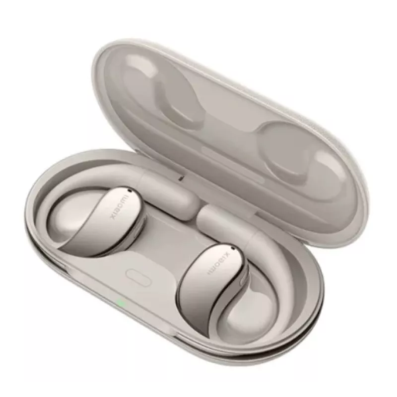 Kuulokemikrofoni Xiaomi Openwear Stereo