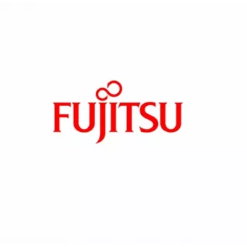 Virtalähde FUJITSU PY-PU902 900W modulaarinen ATX 12V