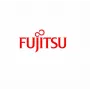 Virtalähde FUJITSU PY-PU902 900W modulaarinen ATX 12V