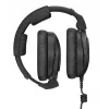 Sennheiser HD 300 PRO suljetut dynaamiset ammattikuulokkeet S508288