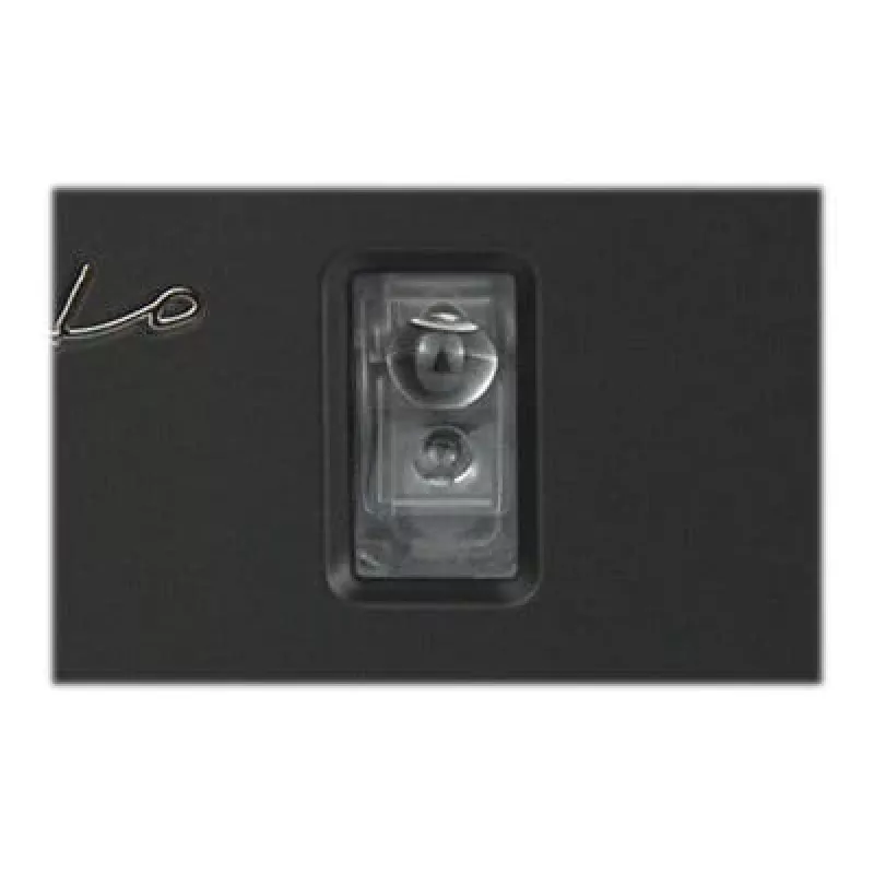 Hiiri Evoluent VMDL USB Type-A laser