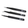 Noutotyökalu iFixit EU145060-3