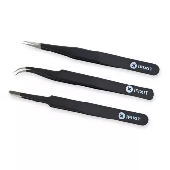 Noutotyökalu iFixit EU145060-3
