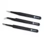 Noutotyökalu iFixit EU145060-3