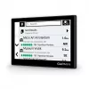 Garmin Drive 53 & Traffic auton GPS-navigaattori, 5" 800 x 480 laajakuva-kosketusnäyttö, 16 Gt, USB-C, koko Euroopan kartat (010-02858-11)