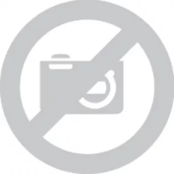 Eltako Electronics virranrajoitusrele kapasitiivinen SBR12 (22100430)