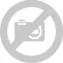 Eltako Electronics virranrajoitusrele kapasitiivinen SBR12 (22100430)