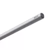 Onyx Boox InkSense Plus Stylus hopea