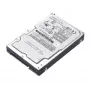 Lenovo - 2076-AHF1 - 2,5 tuumaa - 600 GB - 10000 kierr./min - SAS 2.5